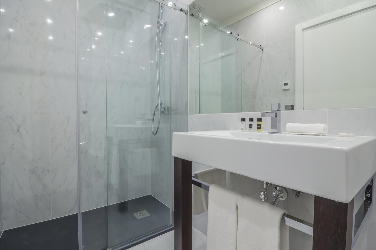 Paco Do Bispo Boutique House Bed & Breakfast Sintra Dış mekan fotoğraf