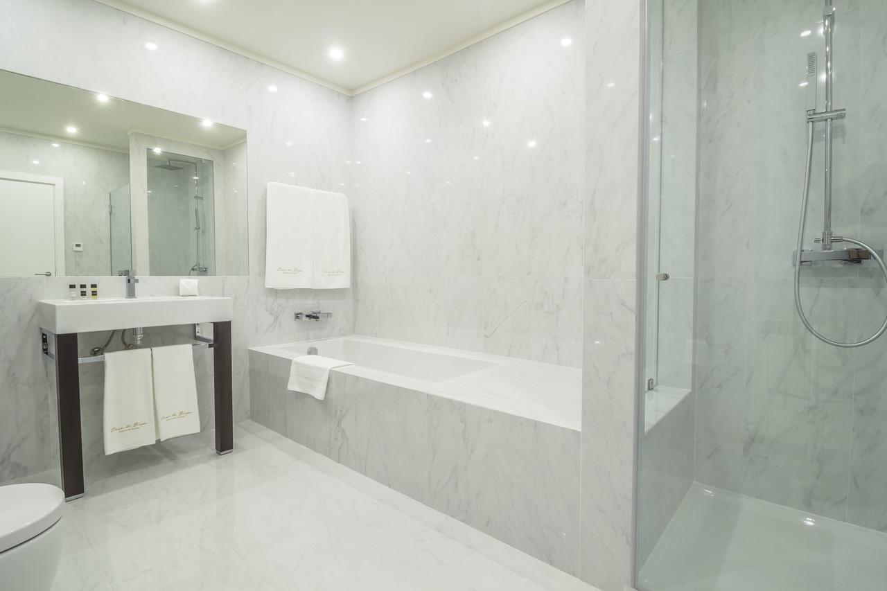 Paco Do Bispo Boutique House Bed & Breakfast Sintra Dış mekan fotoğraf