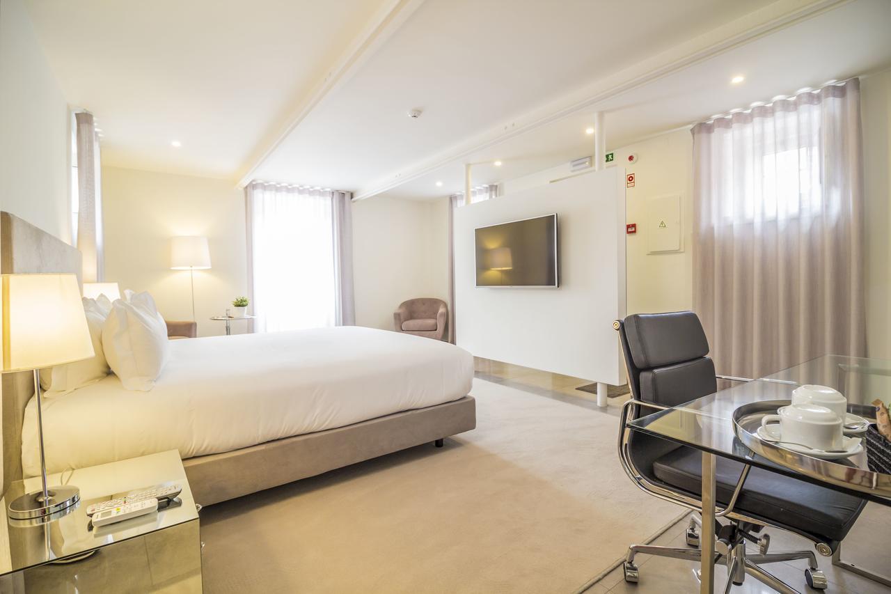 Paco Do Bispo Boutique House Bed & Breakfast Sintra Dış mekan fotoğraf