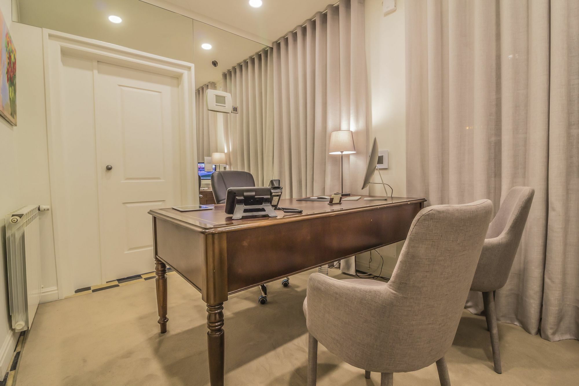 Paco Do Bispo Boutique House Bed & Breakfast Sintra Dış mekan fotoğraf