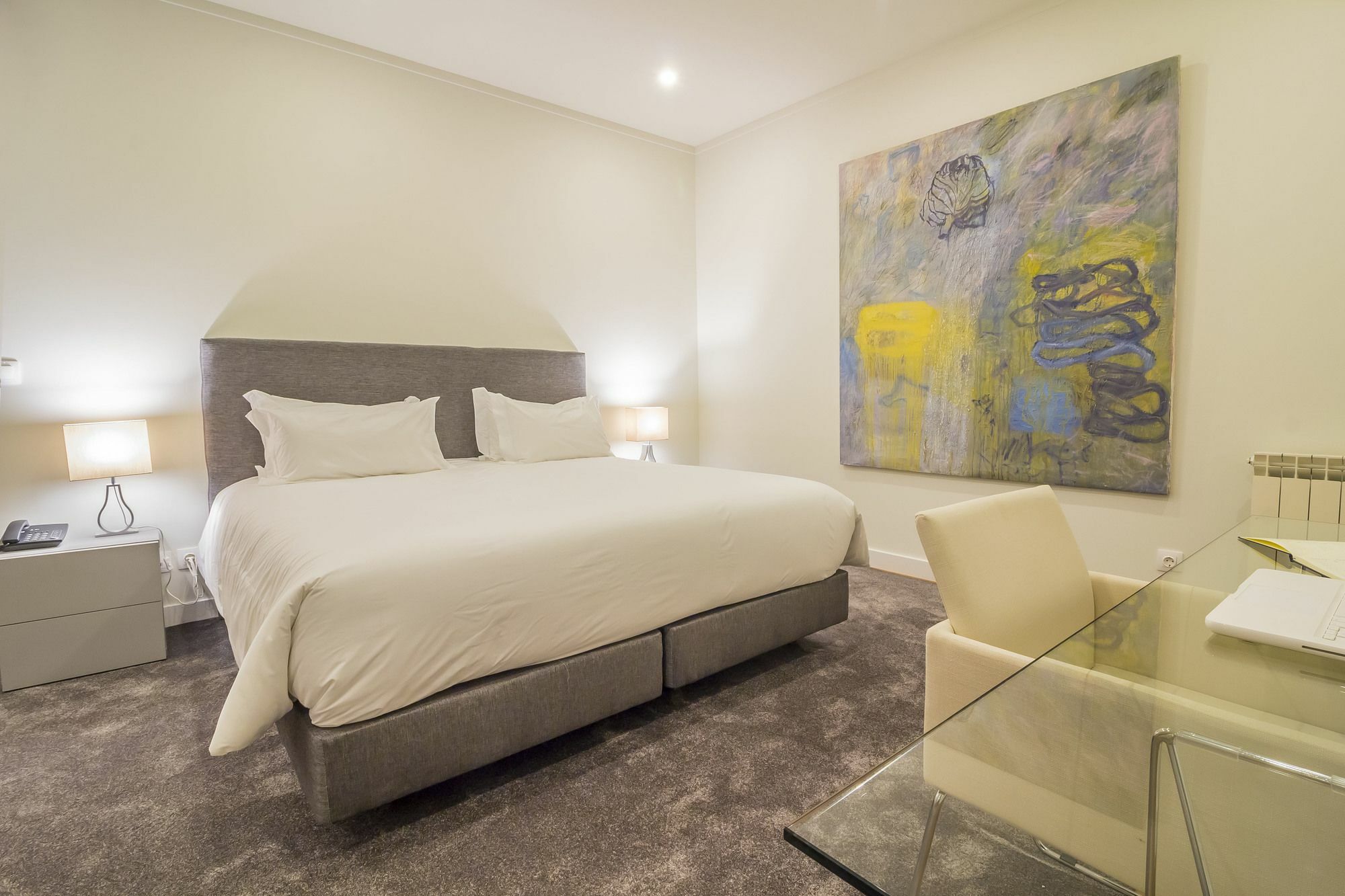 Paco Do Bispo Boutique House Bed & Breakfast Sintra Dış mekan fotoğraf