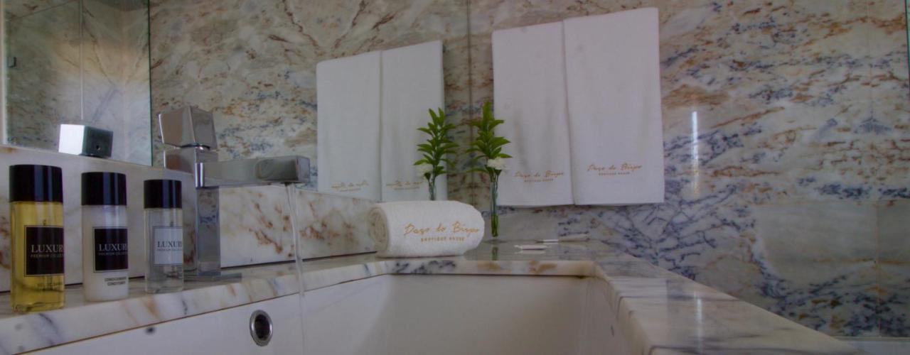 Paco Do Bispo Boutique House Bed & Breakfast Sintra Dış mekan fotoğraf